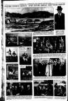 Western Mail Monday 14 January 1929 Page 10