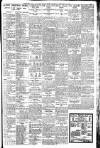 Western Mail Monday 14 January 1929 Page 11