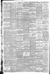 Western Mail Tuesday 15 January 1929 Page 2