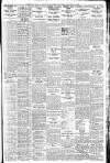 Western Mail Tuesday 15 January 1929 Page 3