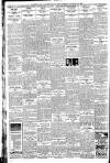 Western Mail Tuesday 15 January 1929 Page 4