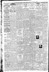 Western Mail Tuesday 15 January 1929 Page 6