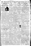 Western Mail Tuesday 15 January 1929 Page 7