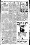 Western Mail Tuesday 15 January 1929 Page 9