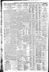Western Mail Tuesday 15 January 1929 Page 12