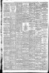 Western Mail Wednesday 16 January 1929 Page 2