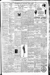 Western Mail Wednesday 16 January 1929 Page 5