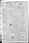 Western Mail Wednesday 16 January 1929 Page 6