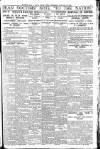 Western Mail Wednesday 16 January 1929 Page 7