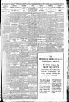 Western Mail Wednesday 16 January 1929 Page 9