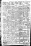 Western Mail Wednesday 16 January 1929 Page 12