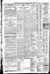 Western Mail Wednesday 16 January 1929 Page 14