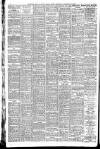Western Mail Thursday 17 January 1929 Page 2