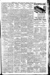 Western Mail Thursday 17 January 1929 Page 3