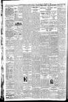 Western Mail Thursday 17 January 1929 Page 6