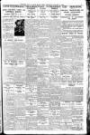 Western Mail Thursday 17 January 1929 Page 7