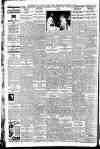 Western Mail Thursday 17 January 1929 Page 10