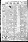 Western Mail Thursday 17 January 1929 Page 12