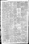 Western Mail Saturday 19 January 1929 Page 2