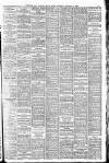 Western Mail Saturday 19 January 1929 Page 3