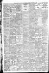 Western Mail Saturday 19 January 1929 Page 4