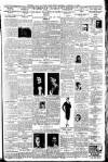 Western Mail Saturday 19 January 1929 Page 5