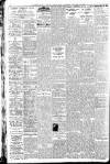 Western Mail Saturday 19 January 1929 Page 6