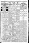 Western Mail Saturday 19 January 1929 Page 7