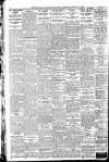 Western Mail Saturday 19 January 1929 Page 8