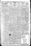 Western Mail Saturday 19 January 1929 Page 9