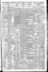 Western Mail Saturday 19 January 1929 Page 13