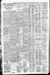 Western Mail Saturday 19 January 1929 Page 14