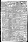 Western Mail Tuesday 29 January 1929 Page 2