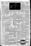 Western Mail Tuesday 29 January 1929 Page 3