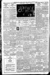 Western Mail Tuesday 29 January 1929 Page 4