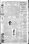 Western Mail Tuesday 29 January 1929 Page 5