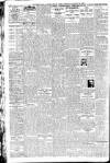 Western Mail Tuesday 29 January 1929 Page 6