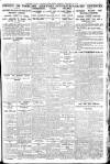 Western Mail Tuesday 29 January 1929 Page 7