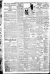 Western Mail Tuesday 29 January 1929 Page 8