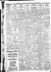 Western Mail Tuesday 29 January 1929 Page 10