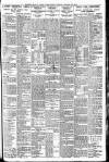 Western Mail Tuesday 29 January 1929 Page 13