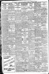 Western Mail Saturday 09 February 1929 Page 10