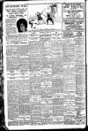 Western Mail Monday 11 February 1929 Page 10