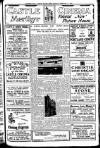 Western Mail Monday 11 February 1929 Page 11