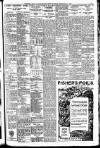 Western Mail Monday 11 February 1929 Page 15