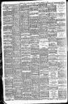 Western Mail Thursday 14 February 1929 Page 2