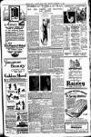 Western Mail Thursday 14 February 1929 Page 5