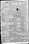 Western Mail Thursday 14 February 1929 Page 6