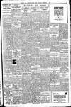 Western Mail Thursday 14 February 1929 Page 9