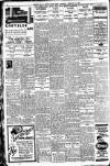 Western Mail Thursday 14 February 1929 Page 10